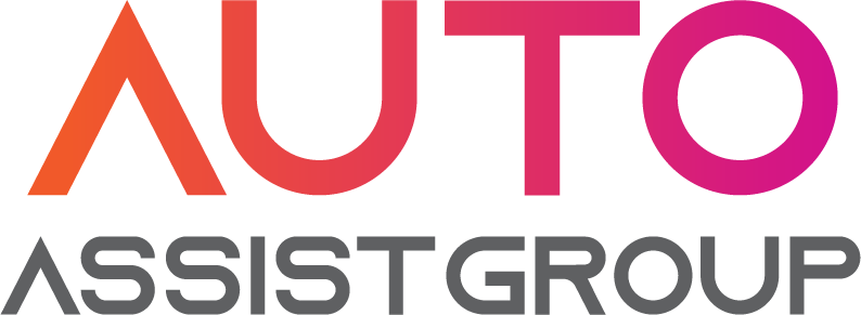AutoAssistGroup